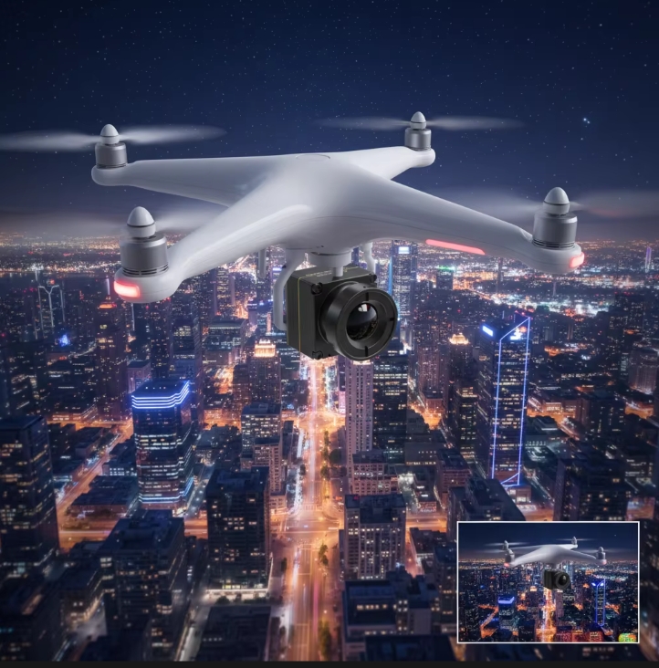 Harga Grosir Original Guide IT - Drone Rc Price ulasan dan harga