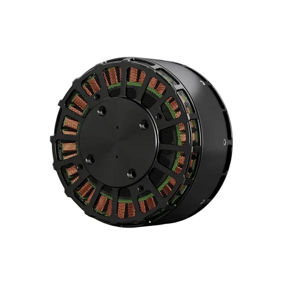 T-MOTOR VL1165 KV60 Harga Pabr - Drone Rc Price ulasan dan harga