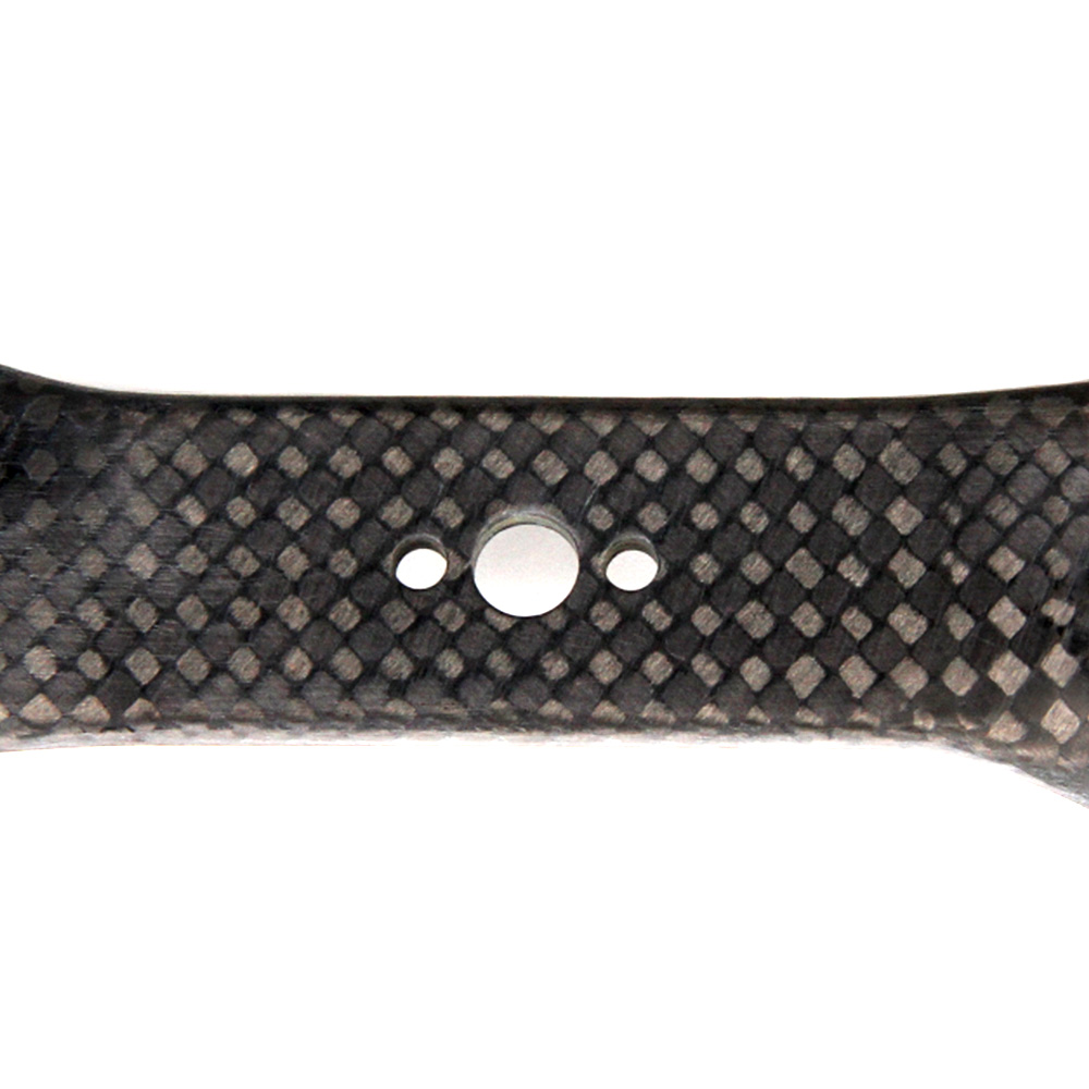 APP21*6.3 Propeller pesawat rc - Drone Rc Price ulasan dan harga