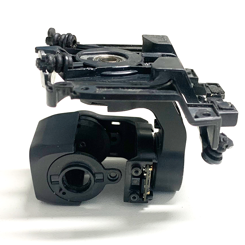Kamera Gimbal Air 2 Motor Air2 - Drone Dji Rc 2 ulasan dan harga
