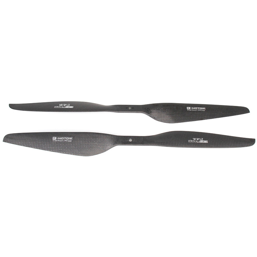 P21*6.3 Baling-baling pesawat  - Drone Rc Price ulasan dan harga
