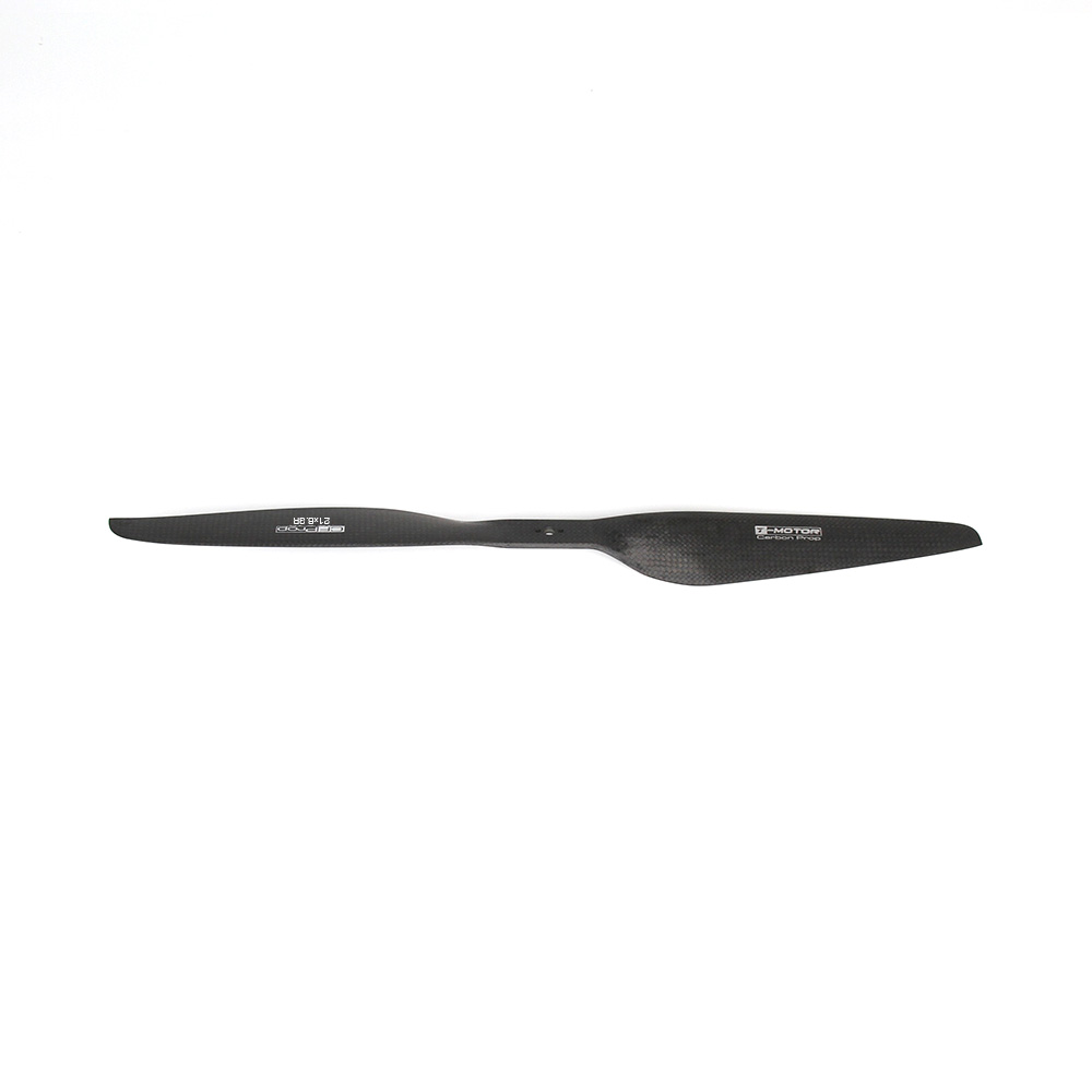 P21*6.3 Baling-baling pesawat  - Drone Rc Price ulasan dan harga