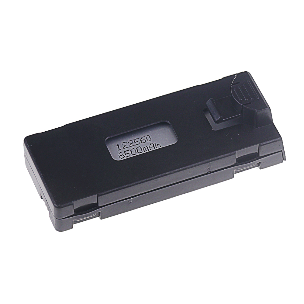 Baterai Li-po 3.7V 2026 Untuk  - Drone Rc E99 K3 ulasan dan harga