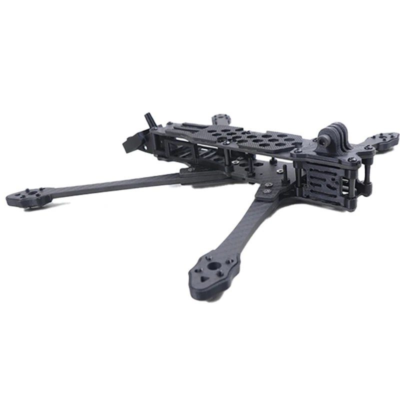 HSKRC AK DC Drone Digital Anal - Drone Rc Kit ulasan dan harga