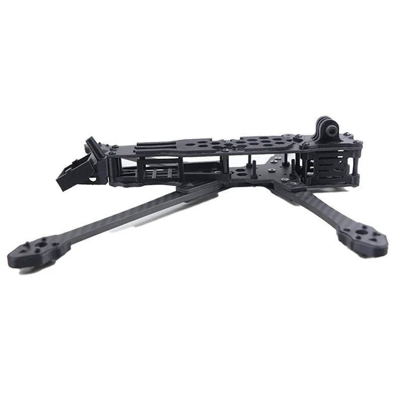 HSKRC AK DC Drone Digital Anal - Drone Rc Kit ulasan dan harga