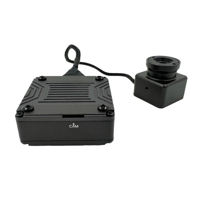 Harga Grosir CADDX 002SL untuk - Drone Rc Price ulasan dan harga