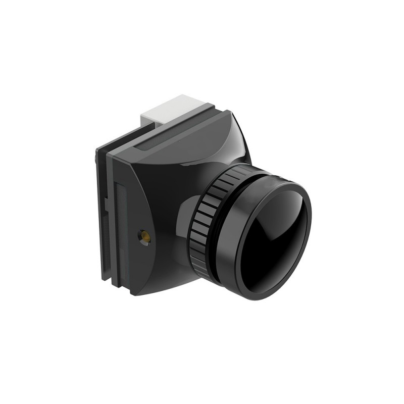 Kamera FPV Foxeer Micro Night  - Drone Rc Camera ulasan dan harga