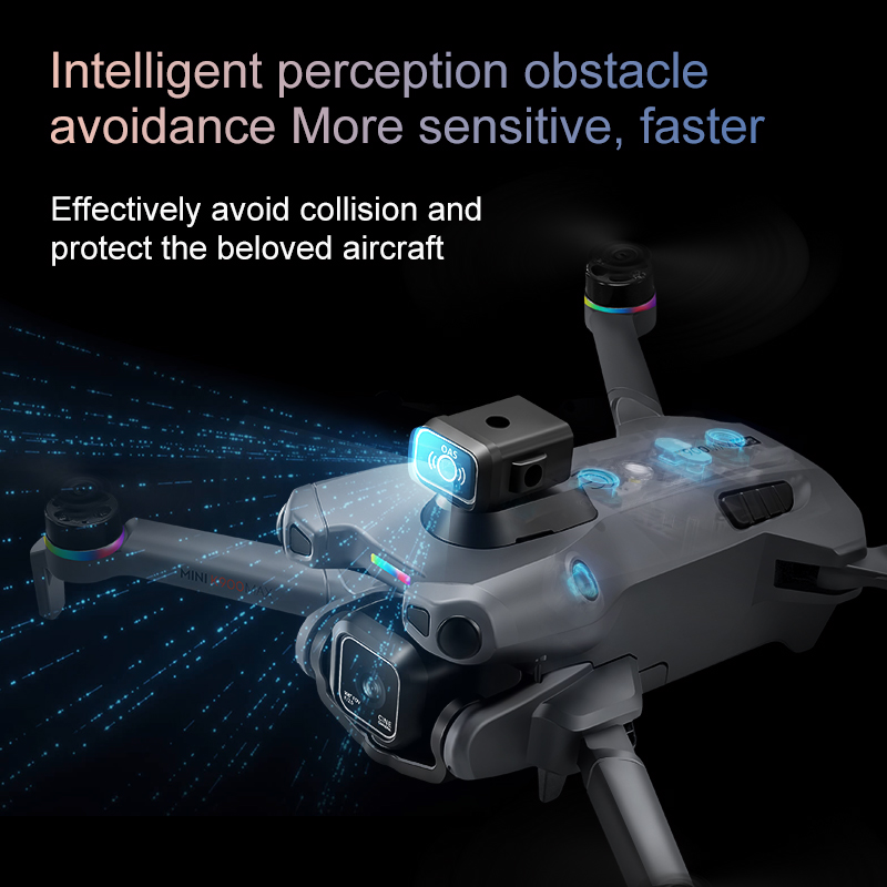 Drone K900 Max FVP 360 °   Dro - Drone Avion Rc ulasan dan harga
