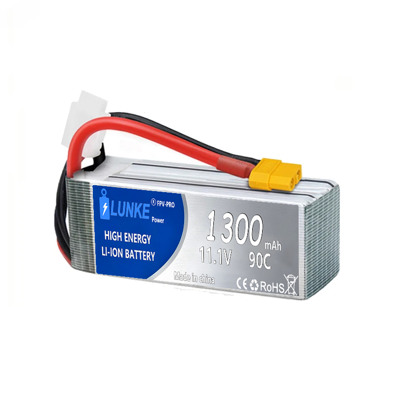 2S 3S 4S 5S 6S 7.4V 11.1V 14.8 - Drone Avion Rc ulasan dan harga