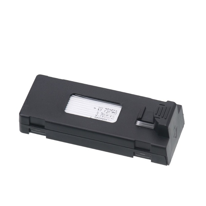 Baterai E88 3.7V 2600mAh Lipo  - Drone Rc E99 K3 ulasan dan harga