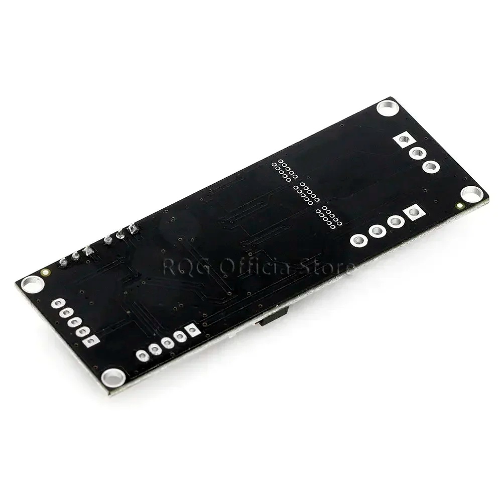 XY-BLDC DC 12-30V 200W Tiga Fa - Brushless Motor ulasan dan harga