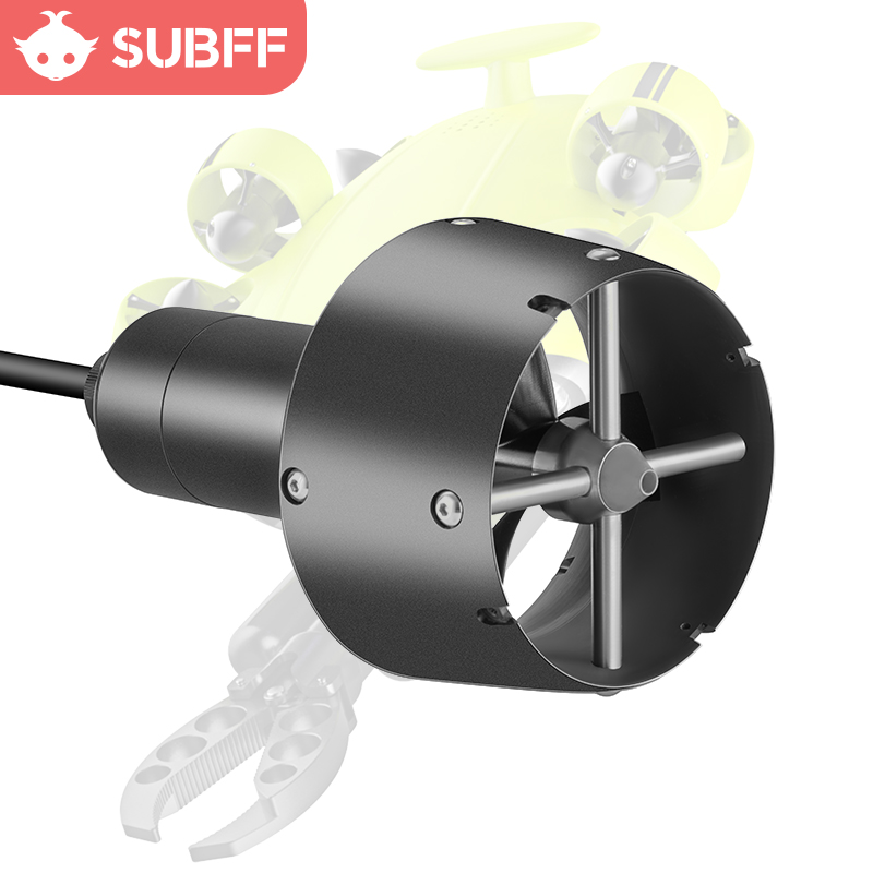 M481414 48V 14.5Kg 350M dengan - Brushless Motor ulasan dan harga
