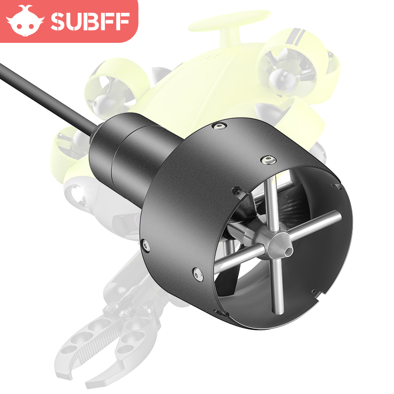 M481414 48V 14.5Kg 350M dengan - Brushless Motor ulasan dan harga