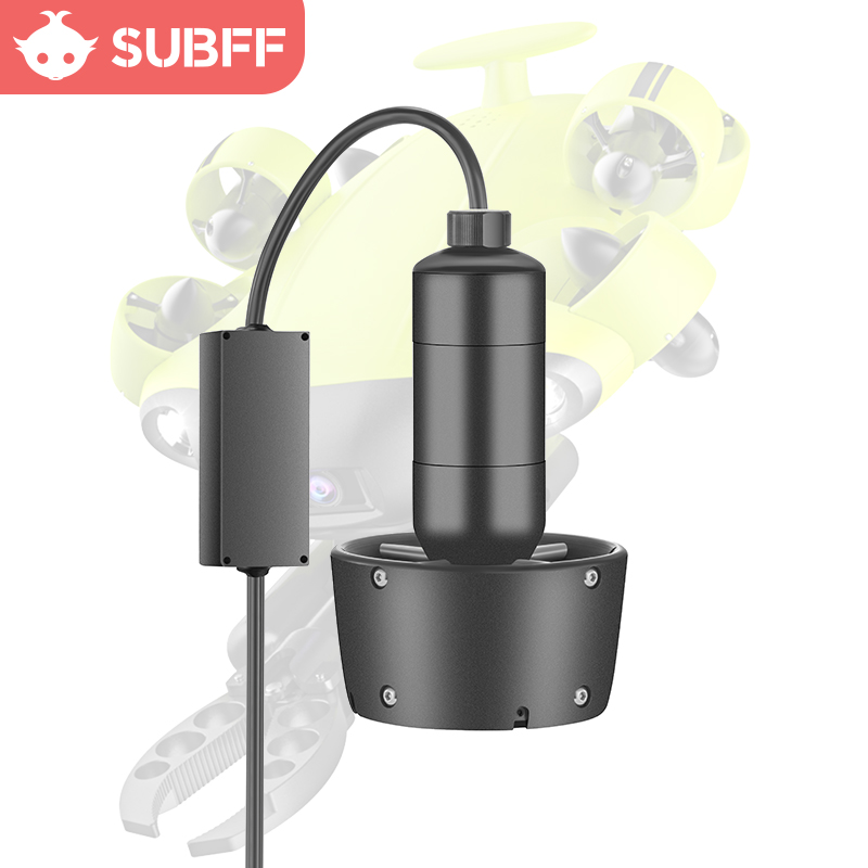 M481414 48V 14.5Kg 350M dengan - Brushless Motor ulasan dan harga