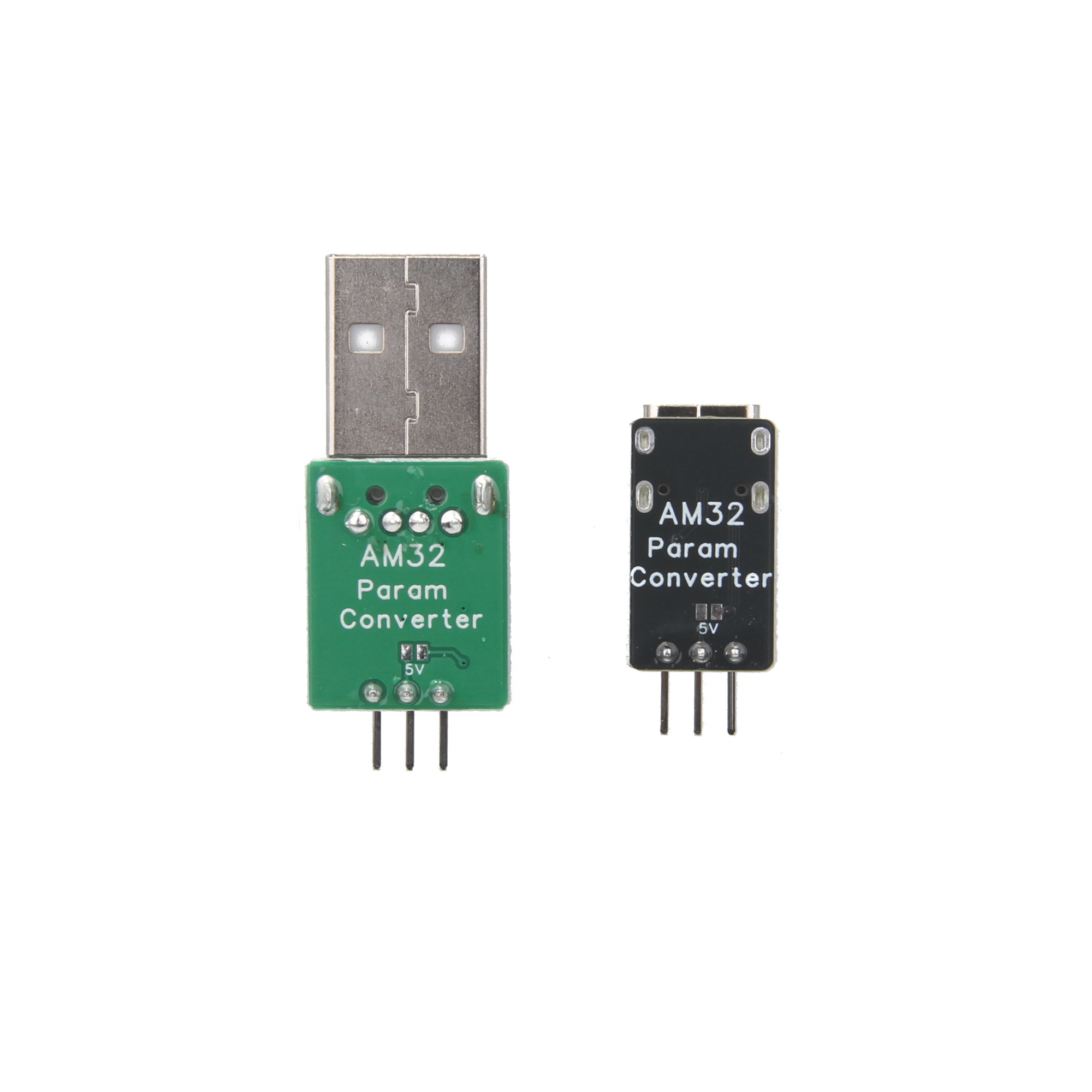 AM32 adaptor Param Programmer, - Drone Rc Car ulasan dan harga