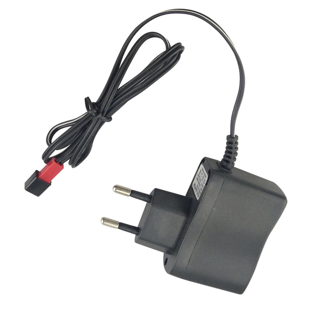 Adaptor Baterai RC Charger Dro - Drone Mjx Rc ulasan dan harga
