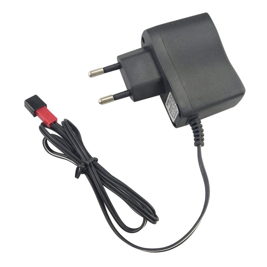 Adaptor Baterai RC Charger Dro - Drone Mjx Rc ulasan dan harga