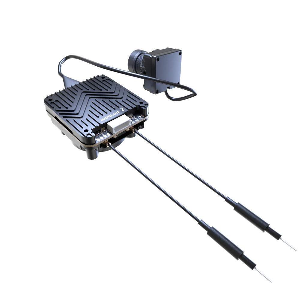 Harga Grosir RunCam Wireless W - Drone Rc Price ulasan dan harga
