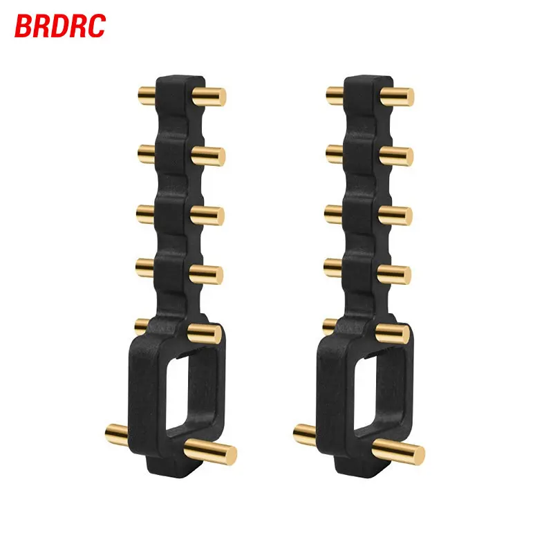 BRDRC antena Yagi 5.8GHz, akse - Drone Dji Rc N1 ulasan dan harga