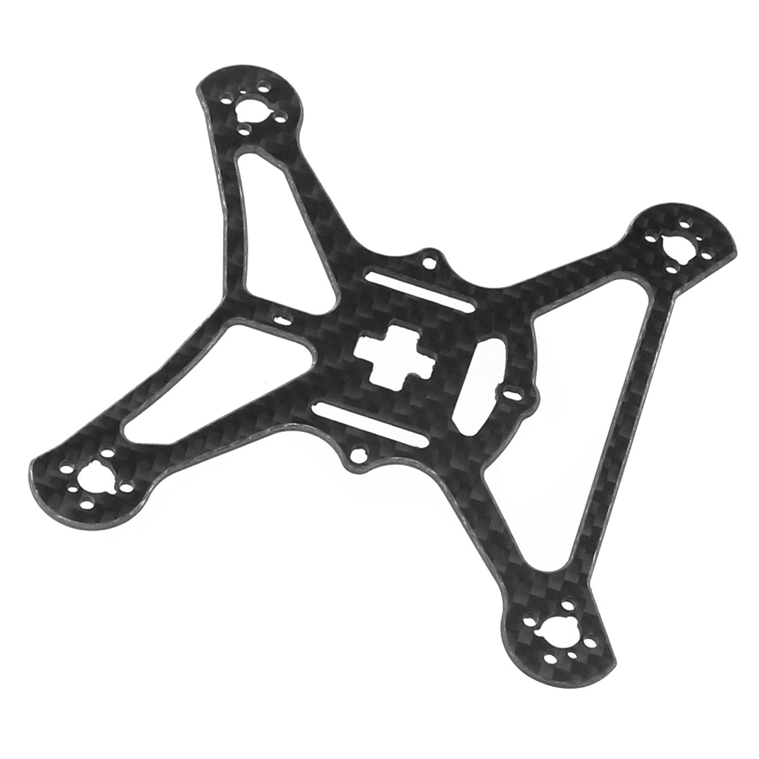 BETAFPV TWIGLET Pelat Bingkai  - Betaflight Flight Controller ulasan dan harga