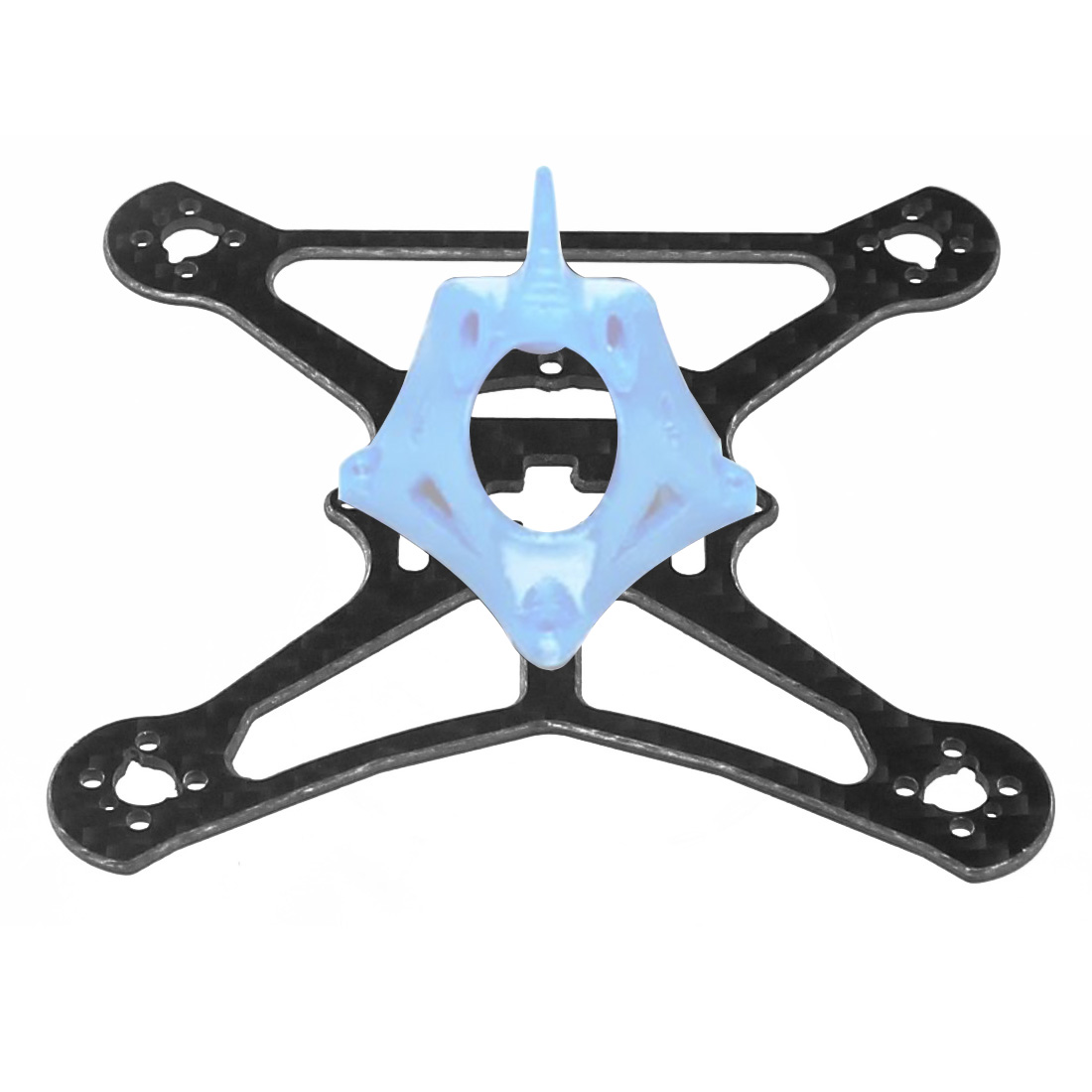 BETAFPV TWIGLET Pelat Bingkai  - Betaflight Flight Controller ulasan dan harga