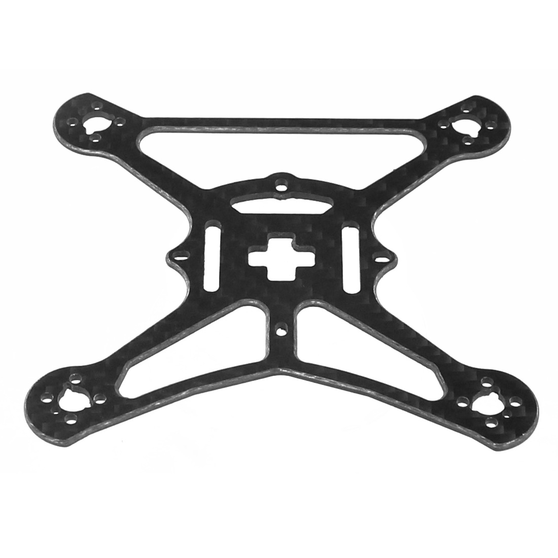 BETAFPV TWIGLET Pelat Bingkai  - Betaflight Flight Controller ulasan dan harga