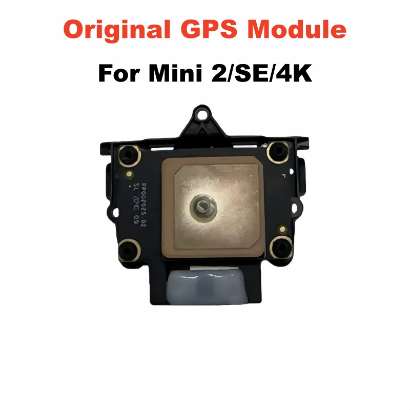 Modul GPS Asli Untuk Perbaikan - Drone Dji Rc 2 ulasan dan harga