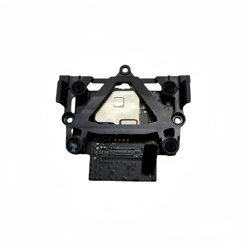 Modul GPS Asli Untuk Perbaikan - Drone Dji Rc 2 ulasan dan harga