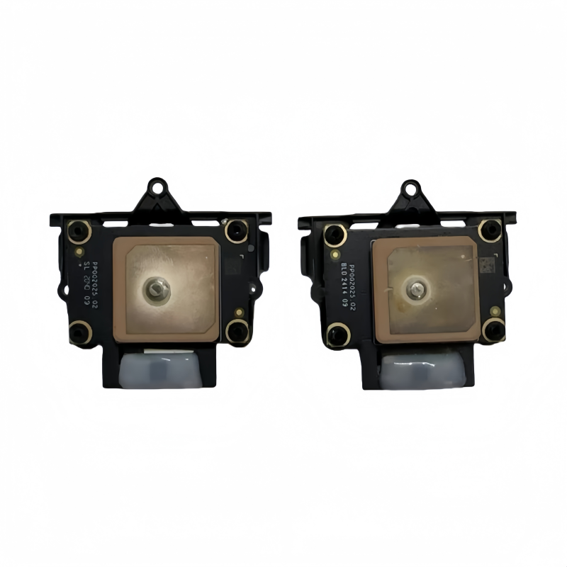 Modul GPS Asli Untuk Perbaikan - Drone Dji Rc 2 ulasan dan harga
