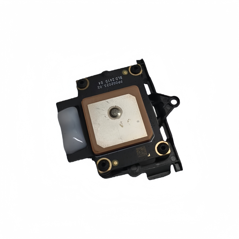 Modul GPS Asli Untuk Perbaikan - Drone Dji Rc 2 ulasan dan harga