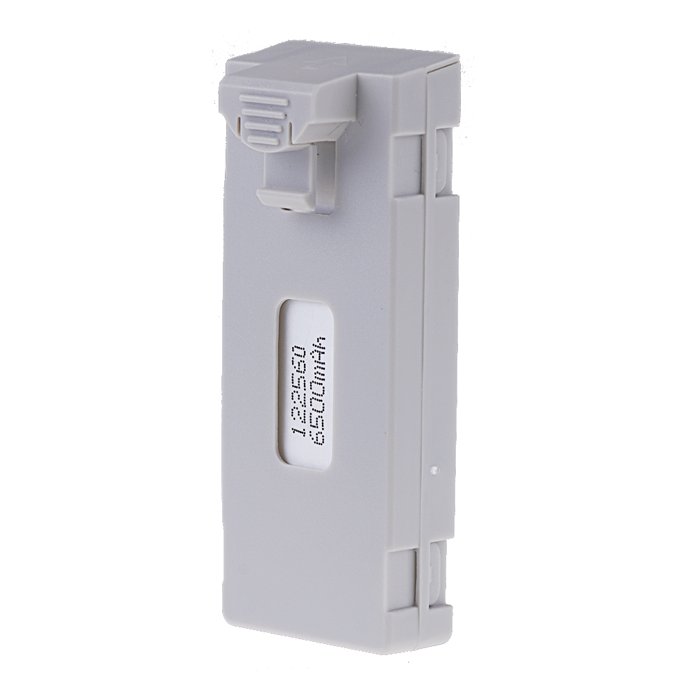 Baterai Drone E88 6500mah Isi  - Drone Rc E99 K3 ulasan dan harga