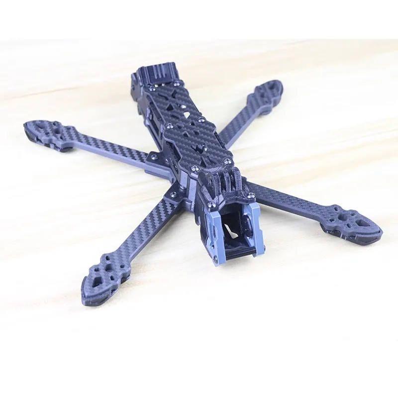 HSKRC Drone balap F5X 225 V2,  - Drone Dji Rc 2 ulasan dan harga
