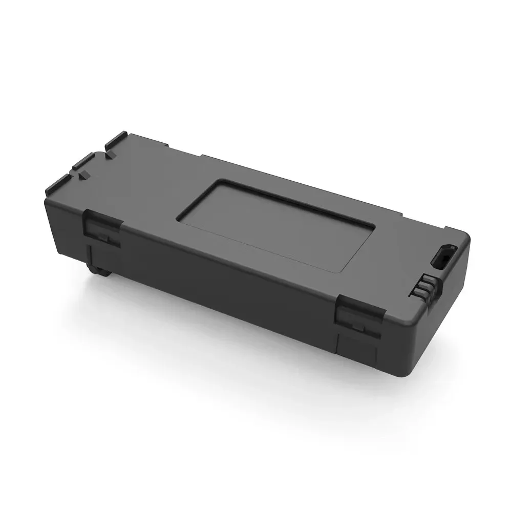 Baterai Drone E88 3.7V 1800mAh - Drone Rc E99 K3 ulasan dan harga