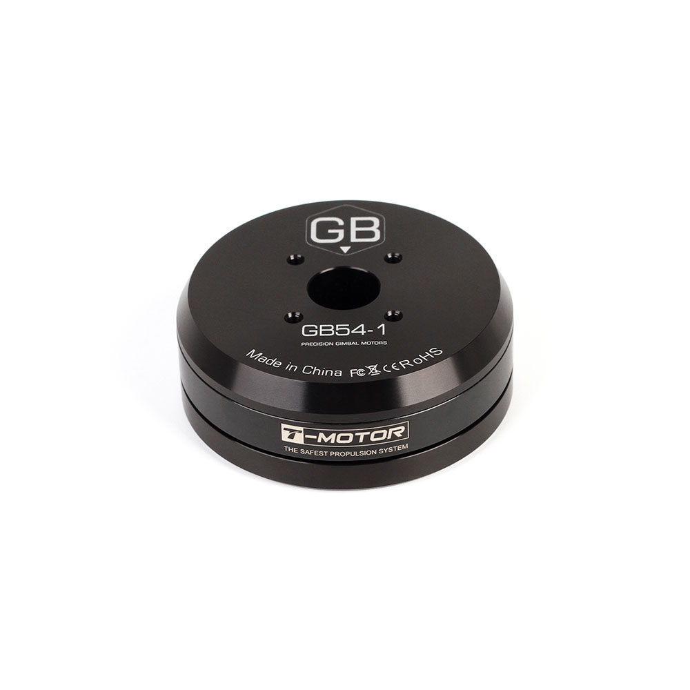 Harga Grosir Motor Brushless T - Drone Rc Price ulasan dan harga