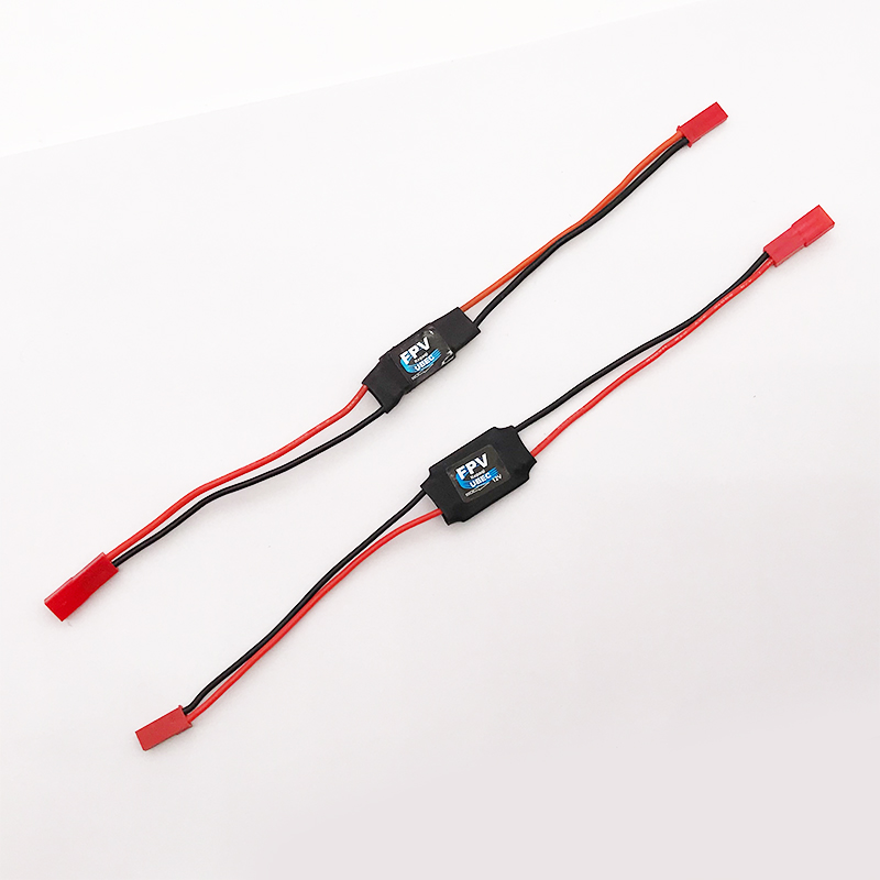 Konverter DC-DC, Ultralight mo - Drone Rc Car ulasan dan harga