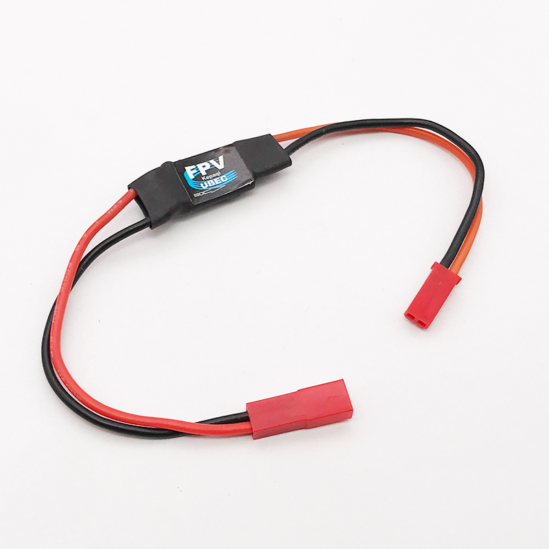 Konverter DC-DC, Ultralight mo - Drone Rc Car ulasan dan harga