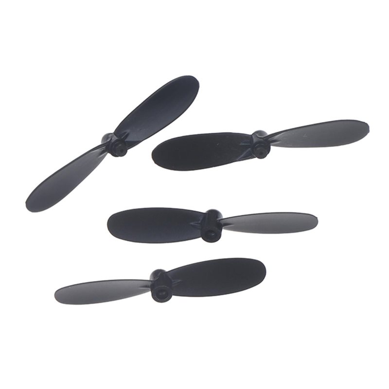WOWFU-V8 Mini R. C. 4D RC Suku - Drone Rc Kit ulasan dan harga