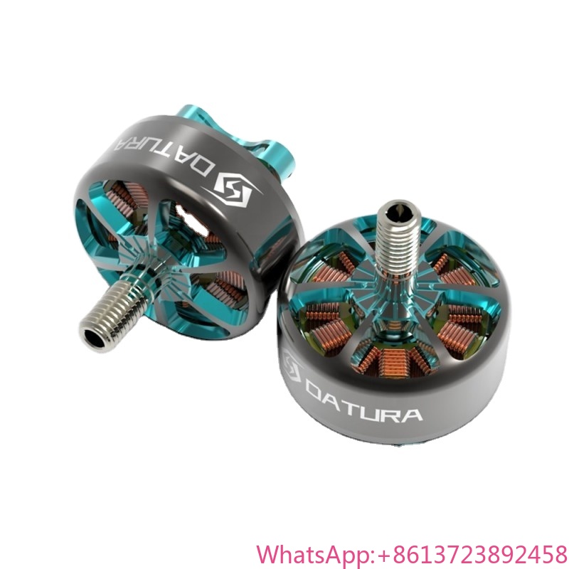 Harga Grosir Motor FPV Foxeer  - Drone Rc Price ulasan dan harga