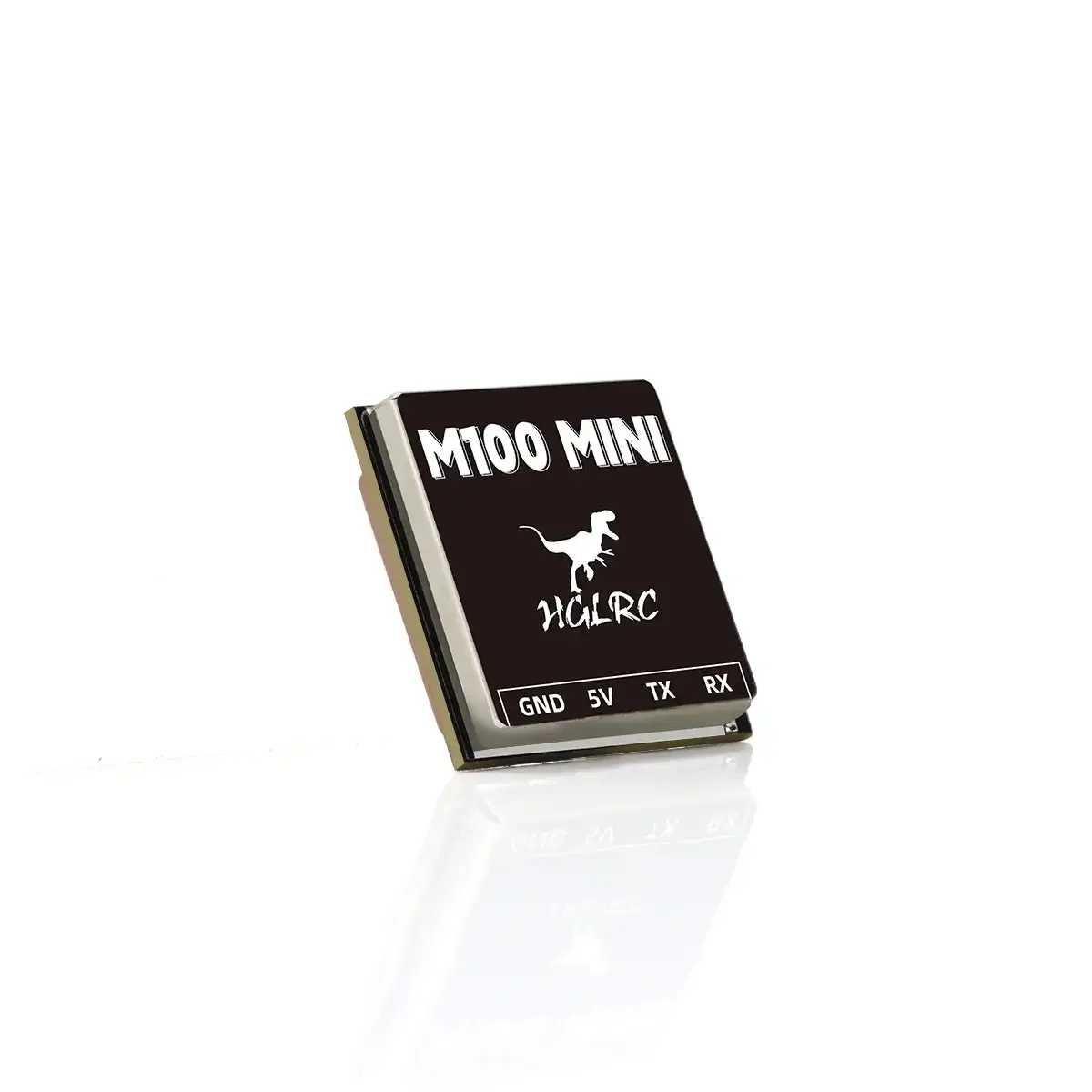 HGLRC M100 Modul GPS Mini Chip - Drone Rc Kit ulasan dan harga