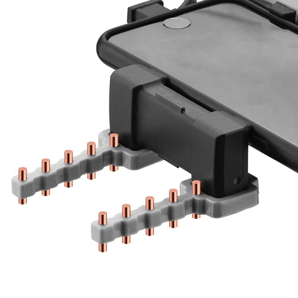Penguat sinyal antena Yagi unt - Drone Dji Rc 2 ulasan dan harga