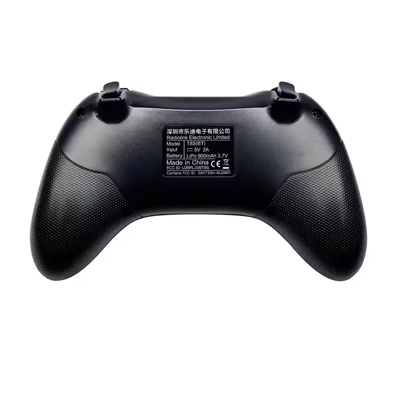 RadioLink T8S Radio Remote Tra - Drone Rc Transmitter And Receiver ulasan dan harga