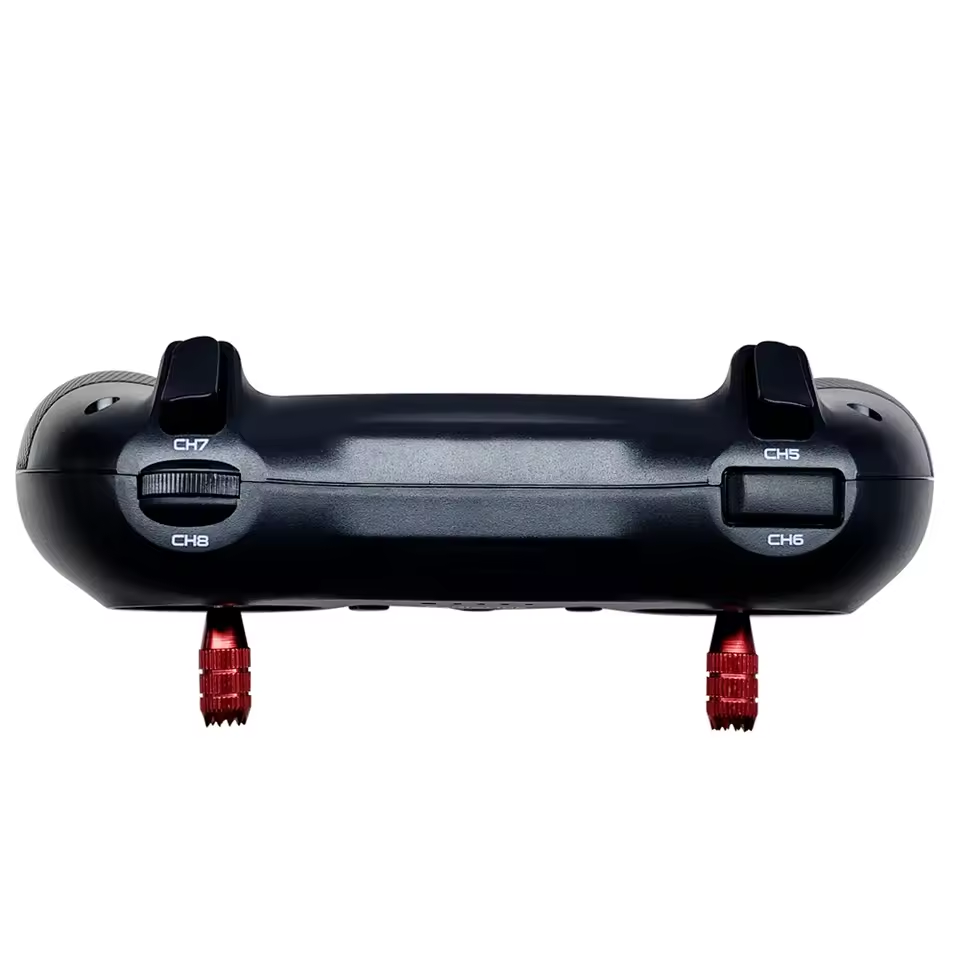 RadioLink T8S Radio Remote Tra - Drone Rc Transmitter And Receiver ulasan dan harga