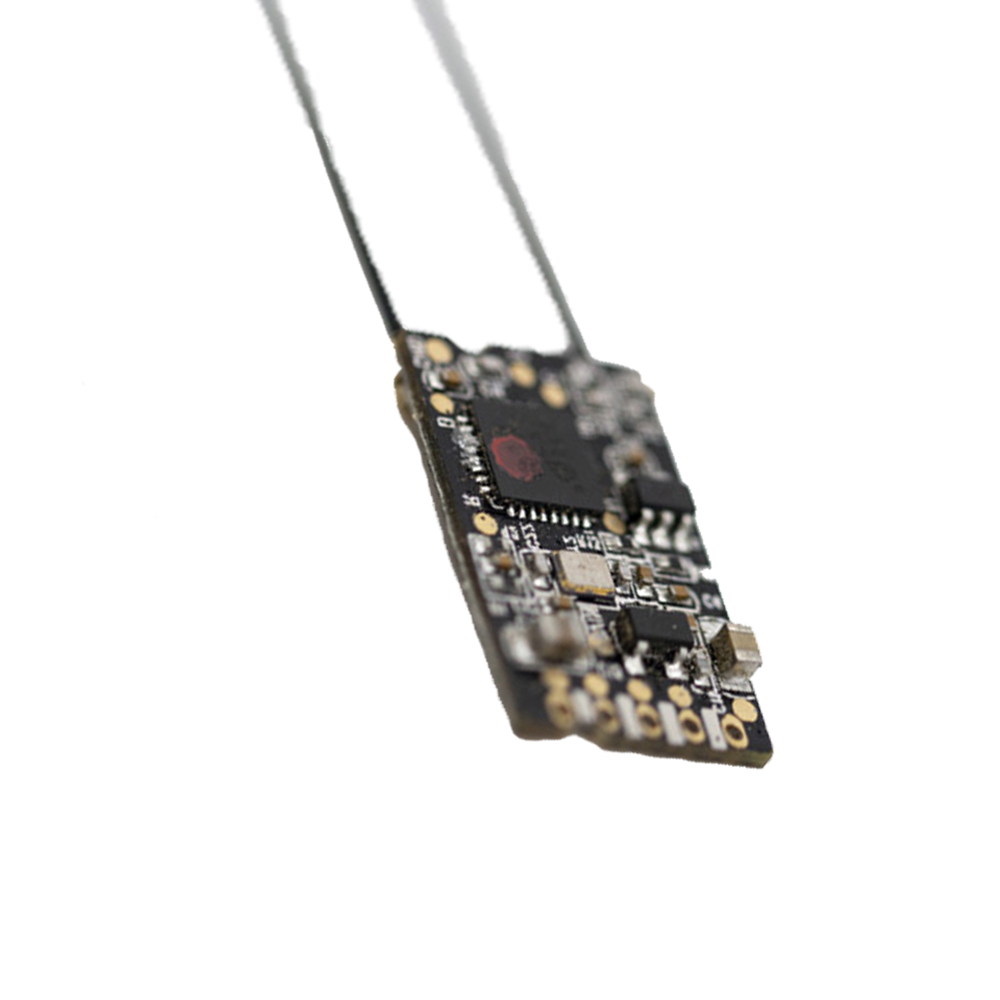 FlySky FTr10 FTr16S 2.4G Pener - Drone Rc Controller And Receiver ulasan dan harga