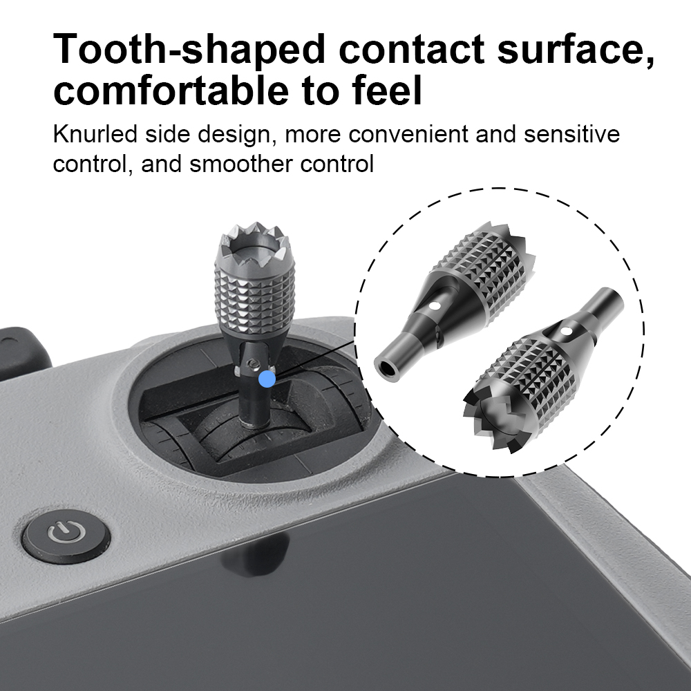Joystick Remote Control untuk  - Drone Dji Rc Pro ulasan dan harga
