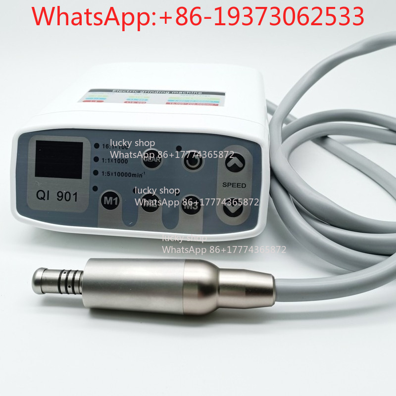 Motor Listrik, Mesin Gerinda T - Brushless Motor ulasan dan harga