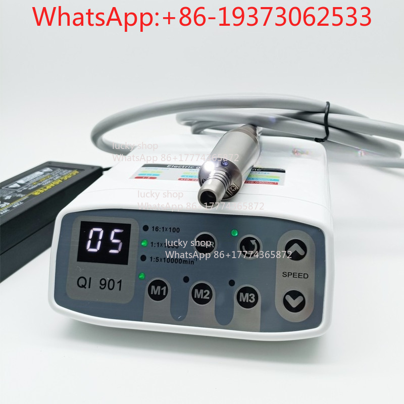 Motor Listrik, Mesin Gerinda T - Brushless Motor ulasan dan harga
