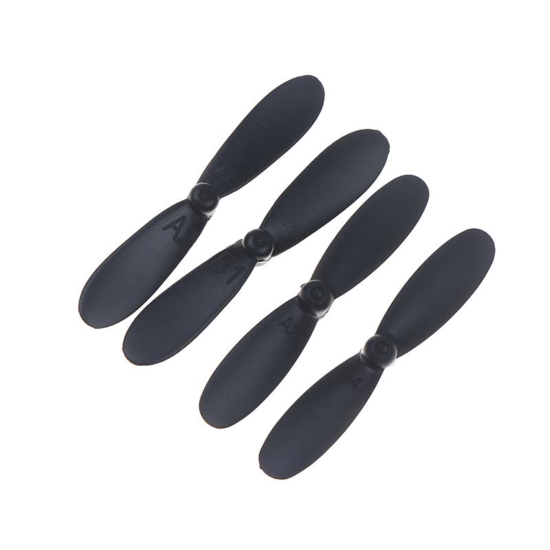 8 Buah Baling-Baling 42mm Untu - Drone Rc Kit ulasan dan harga