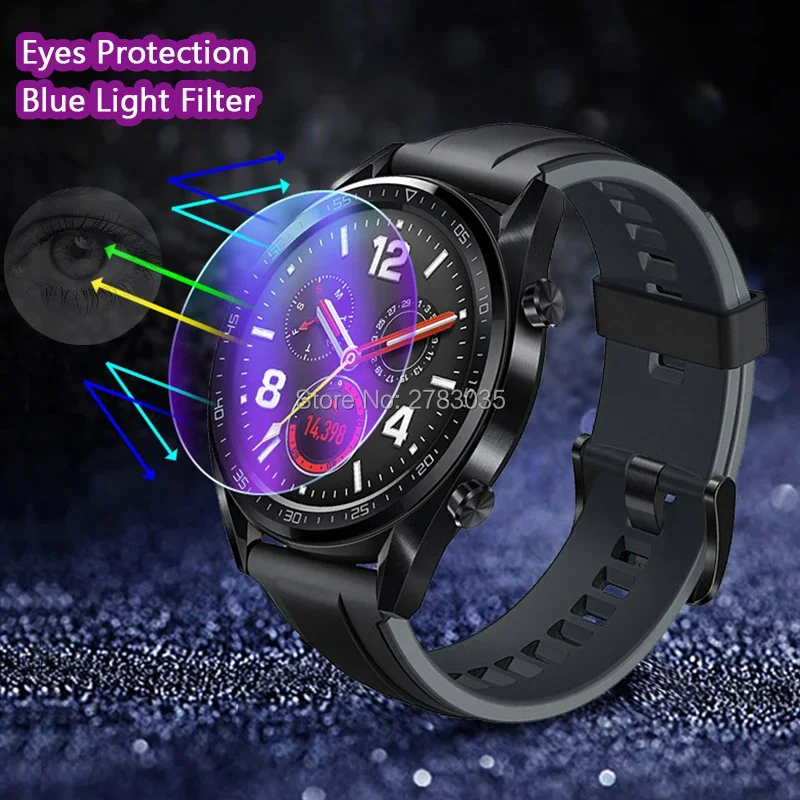 Untuk Imoo Xiaotiancai Jam Tan - Drone Z1 ulasan dan harga