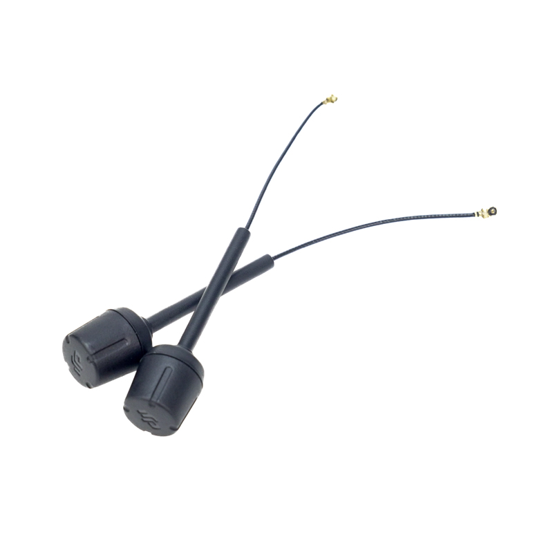Antena DJ1 O4 Air Unit Pro unt - Drone Dji Rc Pro ulasan dan harga