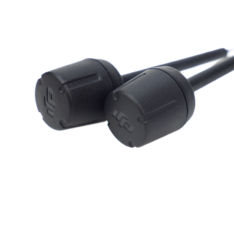 Antena DJ1 O4 Air Unit Pro unt - Drone Dji Rc Pro ulasan dan harga
